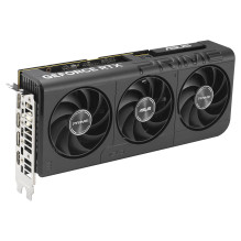 ASUS Prime -RTX5060-O8G ASUS Prime -RTX5060-O8G