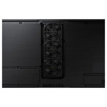 Samsung OH55A-S Samsung OH55A-S