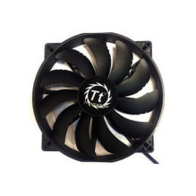 Thermaltake Pure 20 Thermaltake Pure 20
