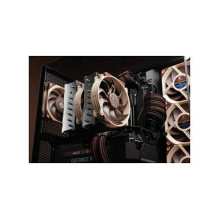 Noctua NH-D15 G2 computer cooling system
