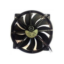 Thermaltake Pure 20 Thermaltake Pure 20
