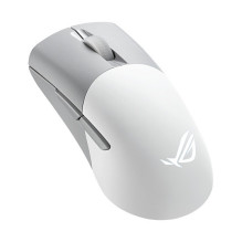ASUS ROG Keris belaidė AimPoint pelė