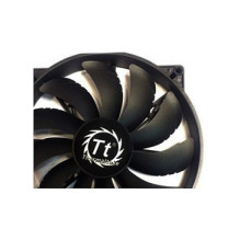 Thermaltake Pure 20 Thermaltake Pure 20
