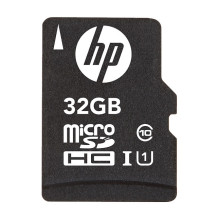 „MicroSD HC 32GB“ kortelė...