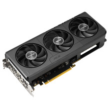 ASUS Prime -RTX5060-O8G ASUS Prime -RTX5060-O8G