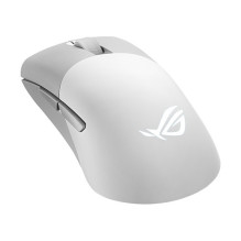 ASUS ROG Keris belaidė AimPoint pelė
