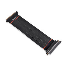„Thermaltake“...