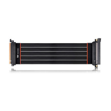 „Thermaltake“ AC-058-CO1OTN-C1 vidinis maitinimo kabelis