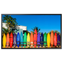 Samsung OM55B