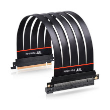 Thermaltake AC-058-CO1OTN-C1 internal power cable