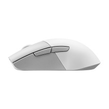 ASUS ROG Keris belaidė AimPoint pelė