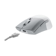 ASUS ROG Keris belaidė AimPoint pelė