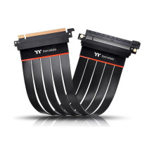 Thermaltake AC-058-CO1OTN-C1 internal power cable
