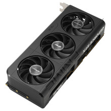 ASUS Prime -RTX5060-O8G ASUS Prime -RTX5060-O8G