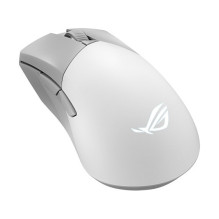ASUS ROG Gladius III...
