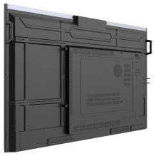 AG Neovo IFP6504P interaktyvi lenta