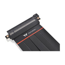 „Thermaltake“ AC-058-CO1OTN-C1 vidinis maitinimo kabelis