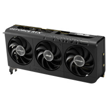 ASUS Prime -RTX5060-O8G ASUS Prime -RTX5060-O8G