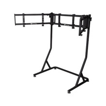 Thermaltake GSC-MSP-MDSLBB-01 monitoriaus laikiklis / stovas