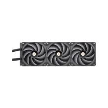 „Thermaltake...