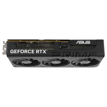 ASUS Prime -RTX5060-O8G ASUS Prime -RTX5060-O8G