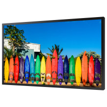 Samsung OM55B