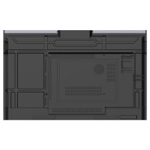 AG Neovo IFP6504P interactive whiteboard