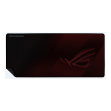 ASUS ROG Strix Scabbard II