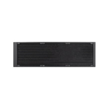 „Thermaltake CL-W401-PL14BL-A“ kompiuterio aušinimo sistema