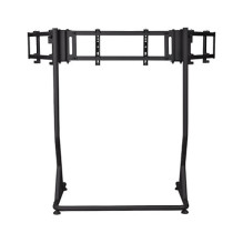 Thermaltake GSC-MSP-MDSLBB-01 monitoriaus laikiklis / stovas