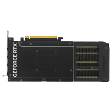ASUS Prime -RTX5060-O8G ASUS Prime -RTX5060-O8G