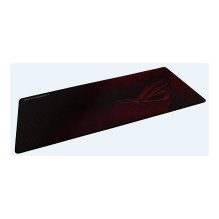 ASUS ROG Strix Scabbard II