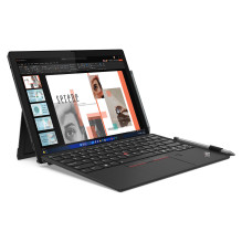 Lenovo ThinkPad X12 Detachable Gen 2