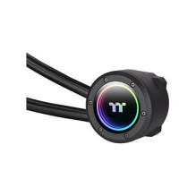 „Thermaltake CL-W401-PL14BL-A“ kompiuterio aušinimo sistema