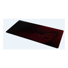 ASUS ROG Strix Scabbard II