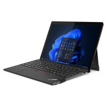 Lenovo ThinkPad X12 Detachable Gen 2