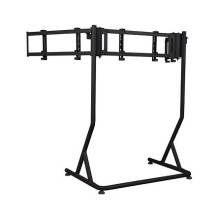 Thermaltake GSC-MSP-MDSLBB-01 monitor mount / stand