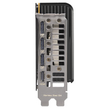 ASUS Prime -RTX5060-O8G ASUS Prime -RTX5060-O8G