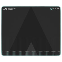 ASUS ROG Hone Ace Aim Lab...