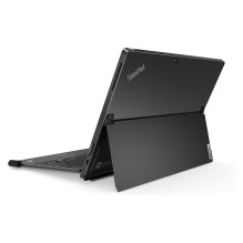 „Lenovo ThinkPad X12“ nuimamas 2 kartos nešiojamasis kompiuteris