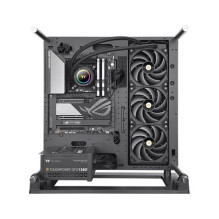 „Thermaltake CL-W401-PL14BL-A“ kompiuterio aušinimo sistema