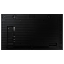 Samsung OM55B