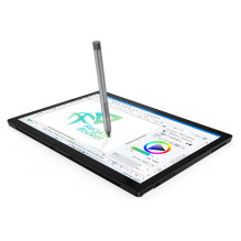 Lenovo ThinkPad X12 Detachable Gen 2