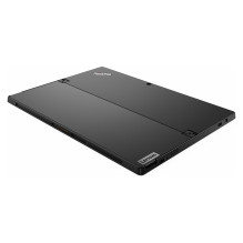 „Lenovo ThinkPad X12“ nuimamas 2 kartos nešiojamasis kompiuteris