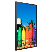 Samsung OM55B