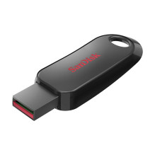 „SanDisk 00183585“ USB...