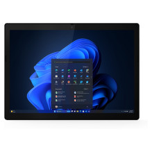 „Lenovo ThinkPad X12“ nuimamas 2 kartos nešiojamasis kompiuteris