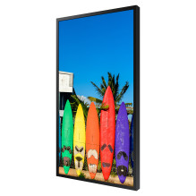 Samsung OM55B