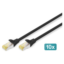 Digitus DK-1644-A-005-BL-10...