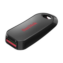 „SanDisk 00183585“ USB atmintinė